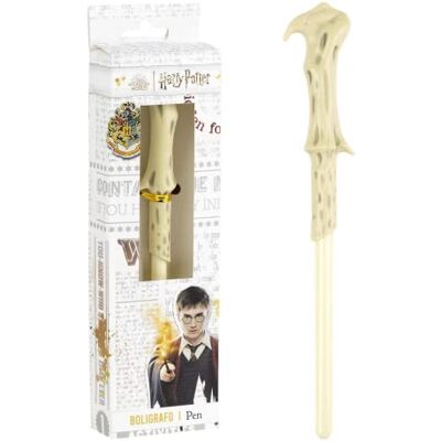 Harry Potter 2700000469 balpen in één kleur (borstelharen 2700000469) Harry Potter 2700000469 balpen in één kleur (borstelharen 2700000469)