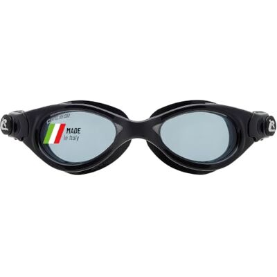 CRESSI Flash Lady Lunettes de natation Femme (lot de 1) CRESSI Flash Lady Lunettes de natation Femme (lot de 1)