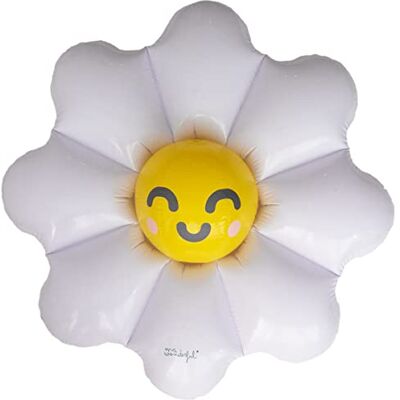 Mr. Wonderful Beach Lilo Daisy Mr. Wonderful Beach Lilo Daisy