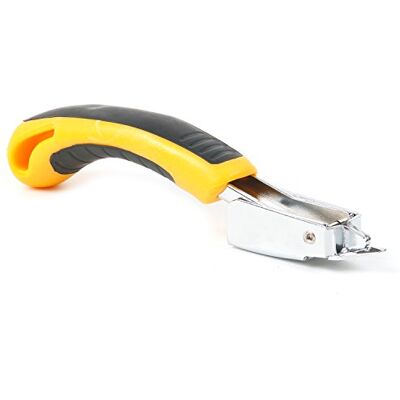 TRIXES Robuuste ergonomische nietverwijderaar TRIXES Robuuste ergonomische nietverwijderaar