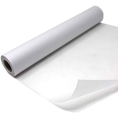 Artway Sketch tekenpapier, 29,7 cm x 20 m, 63 g/m², wit Artway Sketch tekenpapier, 29,7 cm x 20 m, 63 g/m², wit