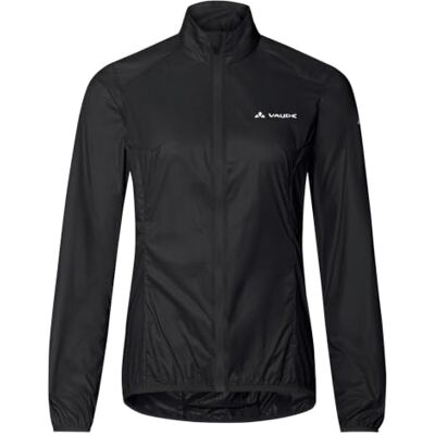 VAUDE Veste Air Matera pour Femme Veste Femme VAUDE Veste Air Matera pour Femme Veste Femme
