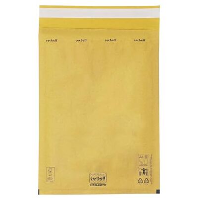 Blasetti Cf10 trechter/Avan Int, 12 x 21 cm Blasetti Cf10 trechter/Avan Int, 12 x 21 cm