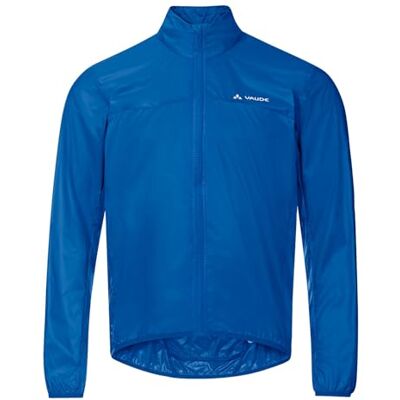 VAUDE Veste Air Matera pour Homme Veste Homme VAUDE Veste Air Matera pour Homme Veste Homme