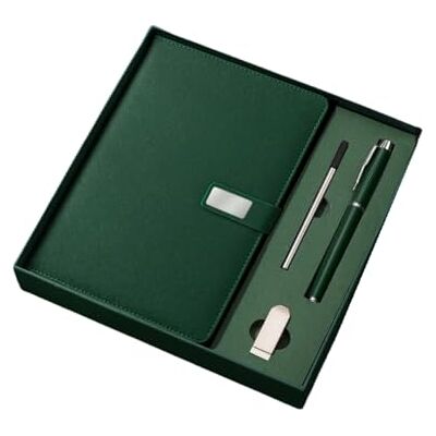 Hardware Tribe A5 dagboek, notitieboekgeschenken. Cadeaudozen voor notitieboeken zijn niet alleen prachtig verpakte geschenken, maar zijn ook zeer praktisch en geschikt voor elke gelegenheid en Hardware Tribe A5 dagboek, notitieboekgeschenken. Cadeaudozen voor notitieboeken zijn niet alleen prachtig verpakte geschenken, maar zijn ook zeer praktisch en geschikt voor elke gelegenheid en