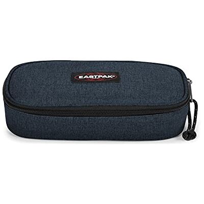 Eastpak Etui, ovaal, single Eastpak Etui, ovaal, single