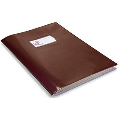 colorosa Envelop A4, bruin colorosa Envelop A4, bruin