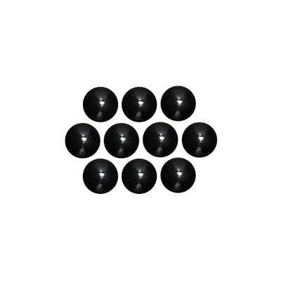 MAUL 10 stuks kogelmagneten kogelmagneten kunststof magneten 30 x 20 mm onbreekbare magneten kogelmagneten magneten kogelmagneten MAUL 10 stuks kogelmagneten kogelmagneten kunststof magneten 30 x 20 mm onbreekbare magneten kogelmagneten magneten kogelmagneten