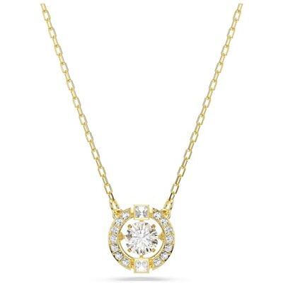 Swarovski Una Angelic Collection Pendentif Swarovski Una Angelic Collection Pendentif