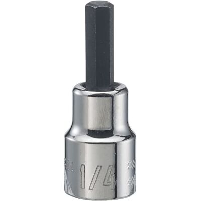 Craftsman Douille hexagonale 3/8" (CMMT46663) Craftsman Douille hexagonale 3/8" (CMMT46663)