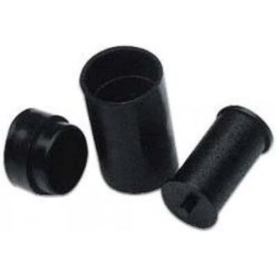 Motex 3155500 verfroller prijs Motex 3155500 verfroller prijs