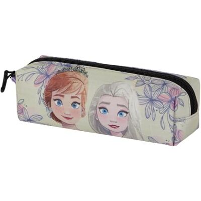 Disney Frozen 2 Emotion-Fan pennenetui, vierkant, 2,2, beige, 22 x 9 cm, beige, één maat, FAN 2.2, vierkant Emotion-etui, Beige, FAN 2.2 Emotion vierkant etui Disney Frozen 2 Emotion-Fan pennenetui, vierkant, 2,2, beige, 22 x 9 cm, beige, één maat, FAN 2.2, vierkant Emotion-etui, Beige, FAN 2.2 Emotion vierkant etui