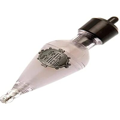 Harry Potter Potion pen Harry Potter Potion pen