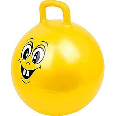 small foot Legler – 2020043 – springbalspel – Q small foot Legler – 2020043 – springbalspel – Q