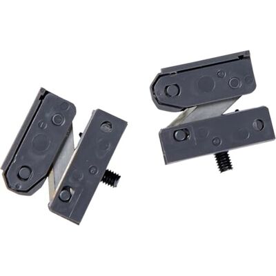 Brother DKBU99 Snijmes voor printers (2 stuks) Brother DKBU99 Snijmes voor printers (2 stuks)