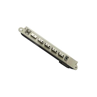 Faber-Castell Faber VARIO/HI origineel elektronisch toetsenbord 404000060LF 133.0250.982 133.0250.983 133.0018.523 133.0386.936 Faber-Castell Faber VARIO/HI origineel elektronisch toetsenbord 404000060LF 133.0250.982 133.0250.983 133.0018.523 133.0386.936