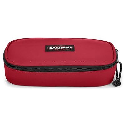 Eastpak Etui, ovaal, single Eastpak Etui, ovaal, single