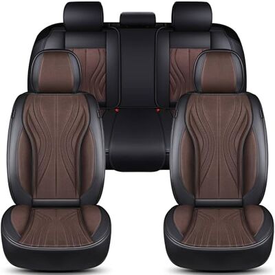 BREMER SITZBEZÜGE Taille des housses de siège compatibles avec Mazda 3 4.gen. Skyactiv conducteur et passager à partir de 2019 P809 noir/beige BREMER SITZBEZÜGE Taille des housses de siège compatibles avec Mazda 3 4.gen. Skyactiv conducteur et passager à partir de 2019 P809 noir/beige