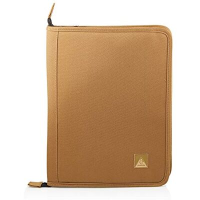 Invicta Office Work & Travel One Size, Beige, Taglia Unica, Werk & Reizen Invicta Office Work & Travel One Size, Beige, Taglia Unica, Werk & Reizen