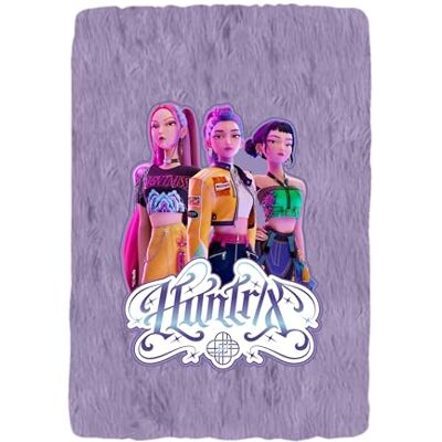 safta K-POP Demon Hunters Energy notitieboek aan de voorkant, ideaal voor schoolkinderen, comfortabel en veelzijdig, duurzaam, 21 x 14,8 cm safta K-POP Demon Hunters Energy notitieboek aan de voorkant, ideaal voor schoolkinderen, comfortabel en veelzijdig, duurzaam, 21 x 14,8 cm