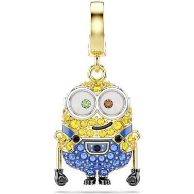 Swarovski Charms Swarovski Charms