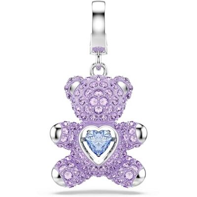 Swarovski Charms Swarovski Charms