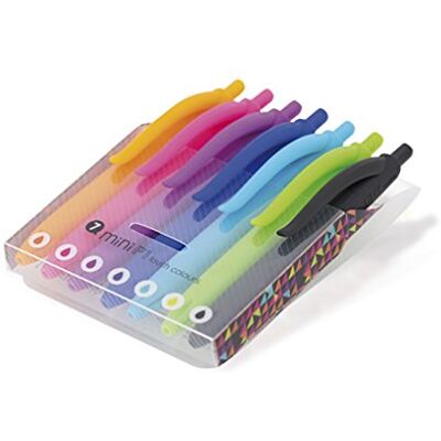 MILAN 1 x mini-pen 176556914 MILAN 1 x mini-pen 176556914