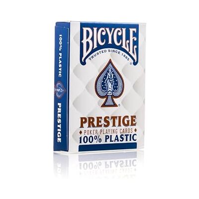 Bicycle Prestige Bicycle Prestige