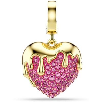 Swarovski Charms Swarovski Charms