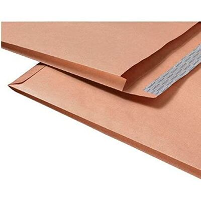 SAM Enveloppen, standaard SAM Enveloppen, standaard