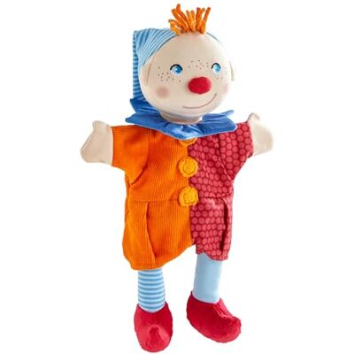 HABA Handpop Kasper HABA Handpop Kasper
