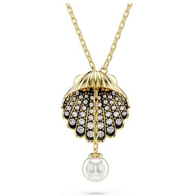 Swarovski Idyllia Collection Swarovski Idyllia Collection