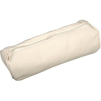 Rayher 38690508 etui met ritssluiting, 22 x 7 x 7 cm, 335 g/m², SB de Rayher 38690508 etui met ritssluiting, 22 x 7 x 7 cm, 335 g/m², SB de