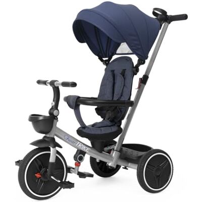 Chicco Speelgoed en spellen, kunststof, blauw Chicco Speelgoed en spellen, kunststof, blauw