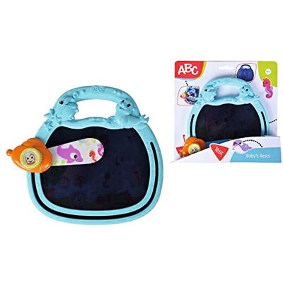 Simba ABC Unterwater Entdecker Simba ABC Unterwater Entdecker
