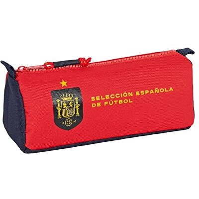safta Speelgoed, 812247742, meerkleurig safta Speelgoed, 812247742, meerkleurig