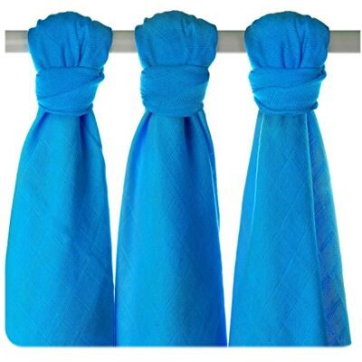 Unbekannt XKKO BMB luiers, verschillende kleuren Unbekannt XKKO BMB luiers, verschillende kleuren