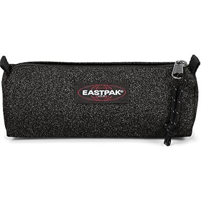 Eastpak Benchmark Single Etui Eastpak Benchmark Single Etui
