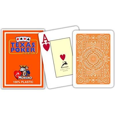 Modiano 3005463 Accessoires voor Casino-games Modiano 3005463 Accessoires voor Casino-games