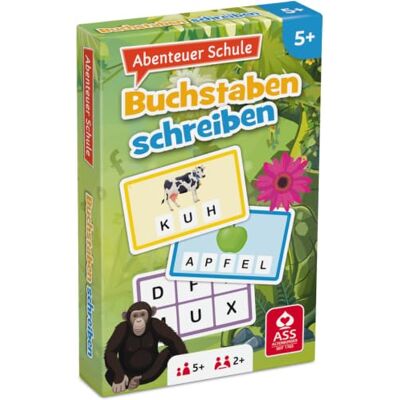 ASS Avontuurlijke school boekstempels schrijven ASS Avontuurlijke school boekstempels schrijven