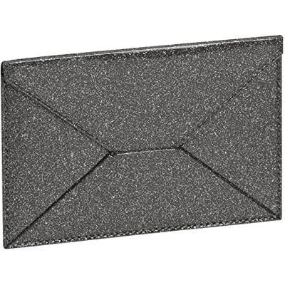 EXACOMPTA 510516E Eden tas, 10,5 x 15,5 cm, willekeurige kleurkeuze EXACOMPTA 510516E Eden tas, 10,5 x 15,5 cm, willekeurige kleurkeuze