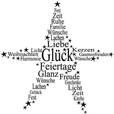 Rayher Houten stempel "ster" 7 x 7 cm houten stempel Kerstmis voor het maken van kaarten, enveloppen, geschenken, boterstempels 2802800 Rayher Houten stempel "ster" 7 x 7 cm houten stempel Kerstmis voor het maken van kaarten, enveloppen, geschenken, boterstempels 2802800