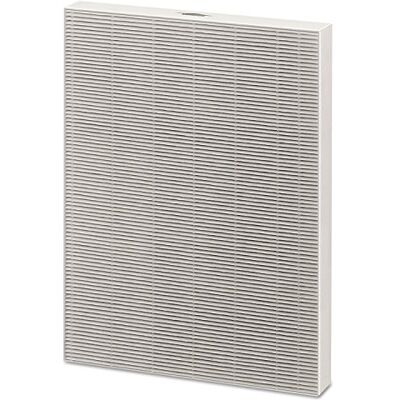 Fellowes 212030 AeraMax DX-55 luchtreinigingsfilter Fellowes 212030 AeraMax DX-55 luchtreinigingsfilter