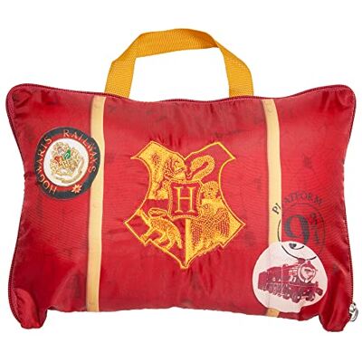 Harry Potter Zelfklevend dagboek, 90819 Harry Potter Zelfklevend dagboek, 90819