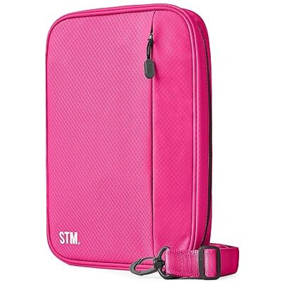 Scribbles That Matter Pennenetui Pennenetui organizer voor Kawaii dingen, baldagboeken, schoolbenodigdheden en schattig Japans esthetisch schrijfwaren Geschikt voor agenda, Koreaanse marker en pennenzak, Roze, tas Scribbles That Matter Pennenetui Pennenetui organizer voor Kawaii dingen, baldagboeken, schoolbenodigdheden en schattig Japans esthetisch schrijfwaren Geschikt voor agenda, Koreaanse marker en pennenzak, Roze, tas