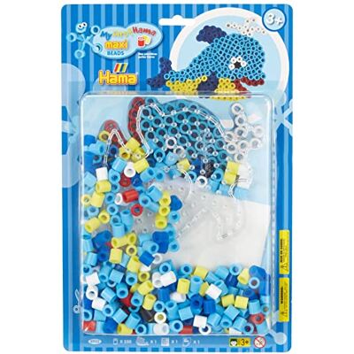 Hama Maxi Blister GM "Wal Hama Maxi Blister GM "Wal