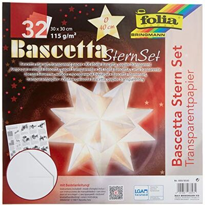 Folia Creatief papier, creatief papier, 800/3030 Folia Creatief papier, creatief papier, 800/3030