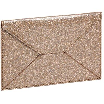 EXACOMPTA 5105163E Eden enveloptas 10,5 x 15,5 cm zacht goud EXACOMPTA 5105163E Eden enveloptas 10,5 x 15,5 cm zacht goud