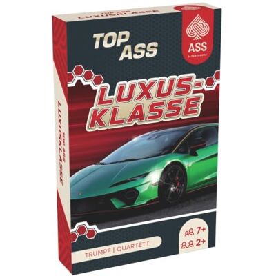 ASS TOP ® luxe kle NIEUW Speed-serie, luxe auto's en sportwagens ASS TOP ® luxe kle NIEUW Speed-serie, luxe auto's en sportwagens
