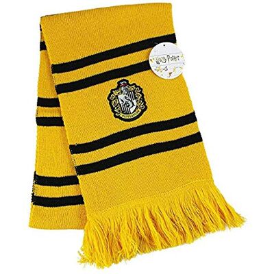 Harry Potter Huffelpuf, ultrazacht, Duitse versie Harry Potter Huffelpuf, ultrazacht, Duitse versie